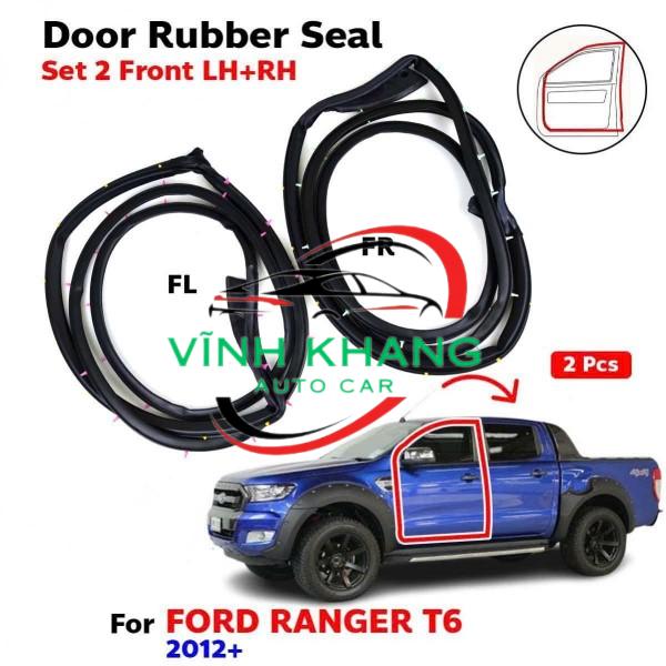 RON CÁNH CỬA XE MAZDA BT50 2013-2022 | 1D0173760 RON CÁNH CỬA XE MAZDA BT50 2013-2022 | 1D0173760 - Ảnh 4