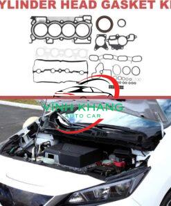 RON QUY LÁT XE CHEVROLET SPARK 2011-2017 | 25184663 RON QUY LÁT XE CHEVROLET SPARK 2011-2017 | 25184663 - Ảnh 5