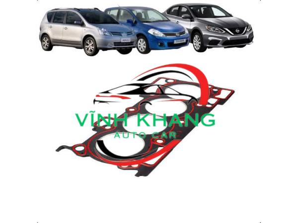 RON QUY LÁT XE CHEVROLET SPARK 2011-2017 | 25184663 RON QUY LÁT XE CHEVROLET SPARK 2011-2017 | 25184663 - Ảnh 4