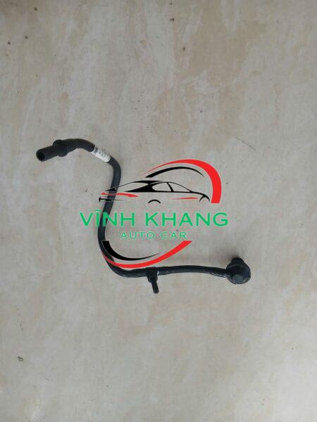 ỐNG CHÂN KHÔNG BẦU TRỢ LỰC PHANH FORD TRANSIT 2013 | 6C112A152DC ỐNG CHÂN KHÔNG BẦU TRỢ LỰC PHANH FORD TRANSIT 2013 | 6C112A152DC