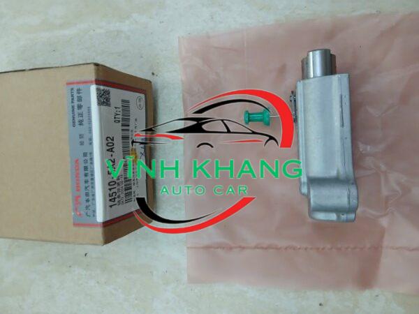 TĂNG CAM XE HONDA CRV 2015-2022 | 145105A2A02 TĂNG CAM XE HONDA CRV 2015-2022 | 145105A2A02