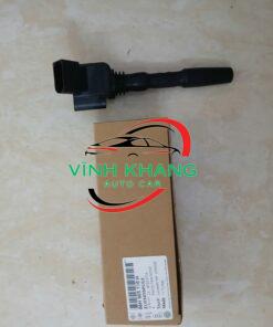 MOBIN XE VOLKSWAGEN TOURAN | 06H095110H