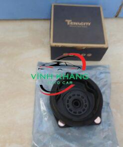 BÁT BÈO GIẢM XÓC XE MAZDA 323 1994-2000 | BC1D28380