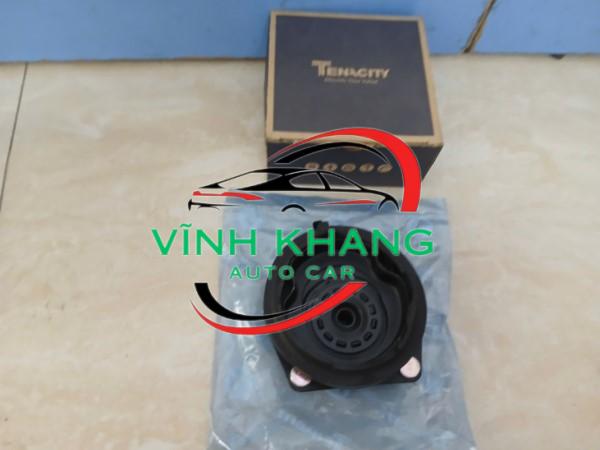 BÁT BÈO GIẢM XÓC XE MAZDA 323 1994-2000 | BC1D28380 BÁT BÈO GIẢM XÓC XE MAZDA 323 1994-2000 | BC1D28380