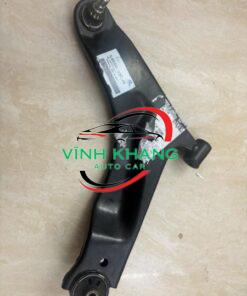 CÀNG A XE KIA MORNING 2004-2011 | 545000X000
