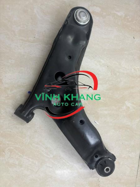 CÀNG A XE KIA MORNING 2004-2011 | 545000X000 CÀNG A XE KIA MORNING 2004-2011 | 545000X000