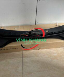 ỐP MÁNG NƯỚC XE HYUNDAI ELANTRA 2018-2021 | 86150F2100