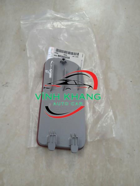 ĐÈN PHẢN QUANG XE CHEVROLET VIVANT 2006-2010 | 96260535 ĐÈN PHẢN QUANG XE CHEVROLET VIVANT 2006-2010 | 96260535