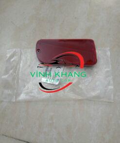 ĐÈN PHẢN QUANG XE CHEVROLET VIVANT 2006-2010 | 96260535