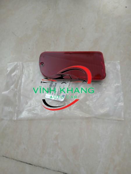 ĐÈN PHẢN QUANG XE CHEVROLET VIVANT 2006-2010 | 96260535 ĐÈN PHẢN QUANG XE CHEVROLET VIVANT 2006-2010 | 96260535