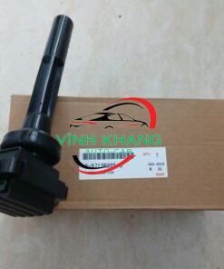 MÔ BIN XE ISUZU TROOPER 1998-2006 | 8971363250