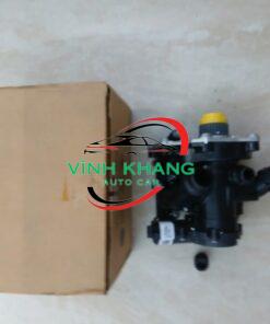 BƠM NƯỚC XE VOLKSWAGEN GOLF 2012-2020 | 06L121111J