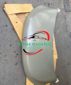NẮP CA PÔ XE HYUNDAI STAREX 2013 | 664004H000