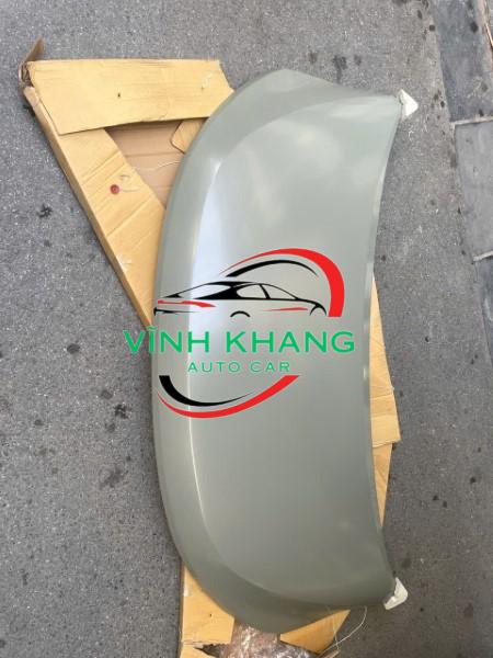 NẮP CA PÔ XE HYUNDAI STAREX 2013 | 664004H000 NẮP CA PÔ XE HYUNDAI STAREX 2013 | 664004H000