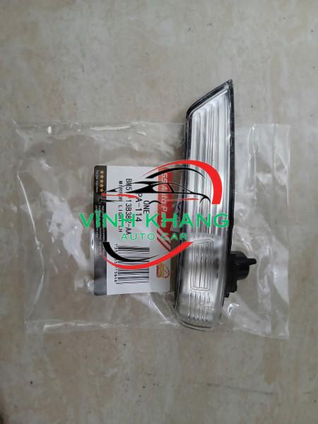 XI NHAN GƯƠNG XE FORD MONDEO 2008-2012 | BM5113B382AA XI NHAN GƯƠNG XE FORD MONDEO 2008-2012 | BM5113B382AA