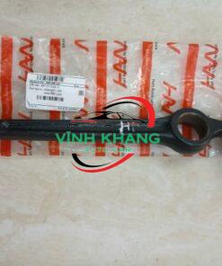 CÀNG I XE KIA CD5 1998-2004 | KKY0134310