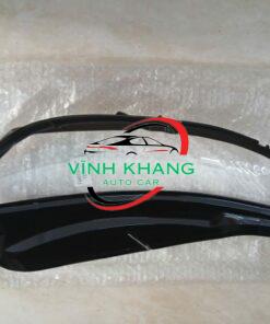 VỎ ĐÈN PHA XE FORD ECOSPORT 2014-2017 | CN1Z13008Z