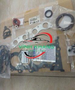 RON ĐẠI TU XE HYUNDAI I10 2008-2025 | 2091003B00