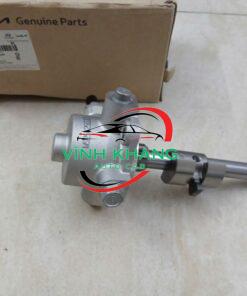 TRỢ LỰC ĐI SỐ XE KIA BONGO 3 2006-2016 | 4380047100