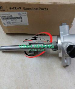 TRỢ LỰC ĐI SỐ XE KIA BONGO 3 2006-2016 | 4380047100
