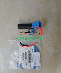 CẢM BIẾN TRỤC CƠ XE FORD FIESTA 2011-2019 | BE8Z6C315A