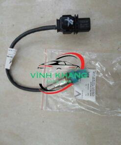 CẢM BIẾN OXY XE VOLKSWAGEN GOLF MK6 2.0 | 1928404687