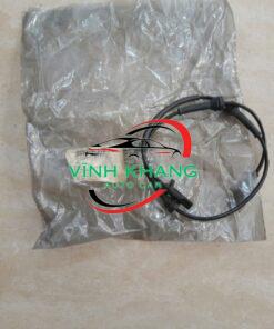 CẢM BIẾN ABS XE FIAT 500 2009-2015 | 0051797173