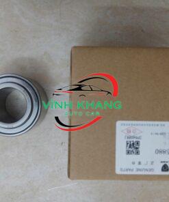 BI MAY Ơ TRƯỚC XE PEUGEOT 107 2009-2012 | 654W0442 BI MAY Ơ TRƯỚC XE PEUGEOT 107 2009-2012 | 654W0442