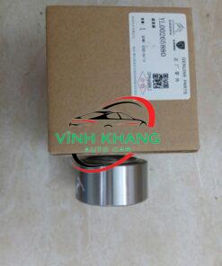 BI MAY Ơ TRƯỚC XE PEUGEOT 107 2009-2012 | 654W0442