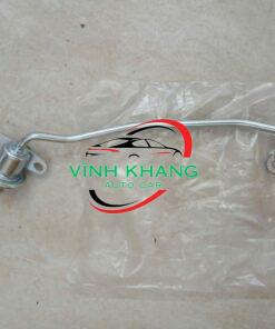 VAN ĐIỀU ÁP XĂNG XE TOYOTA HILUX 2011-2020 | 2328075130