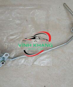 VAN ĐIỀU ÁP XĂNG XE TOYOTA HILUX 2011-2020 | 2328075130