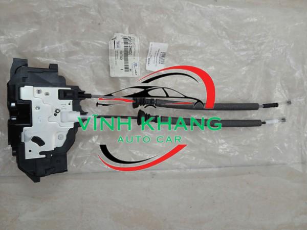 Ổ NGẬM KHÓA CỬA XE HYUNDAI AVANTE 2009-2014 | 813102H030 Ổ NGẬM KHÓA CỬA XE HYUNDAI AVANTE 2009-2014 | 813102H030