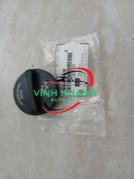 NẮP ĐỔ DẦU HYUNDAI I20 2008-2013 | 2651026620 NẮP ĐỔ DẦU HYUNDAI I20 2008-2013 | 2651026620