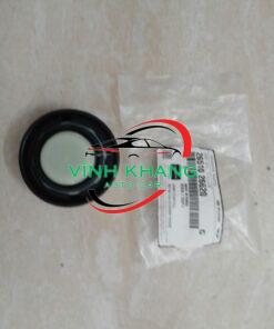 NẮP ĐỔ DẦU HYUNDAI I20 2008-2013 | 2651026620