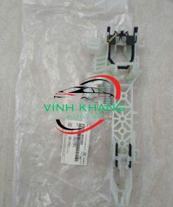 XƯƠNG TAY MỞ CỬA XE HYUNDAI TUCSON 2022-2026 | 82665N9100