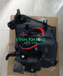 ĐÈN PHA XE FORD RANGER XLT 2022-2025 | 1NWZ13008DR ĐÈN PHA XE FORD RANGER XLT 2022-2025 | 1NWZ13008DR