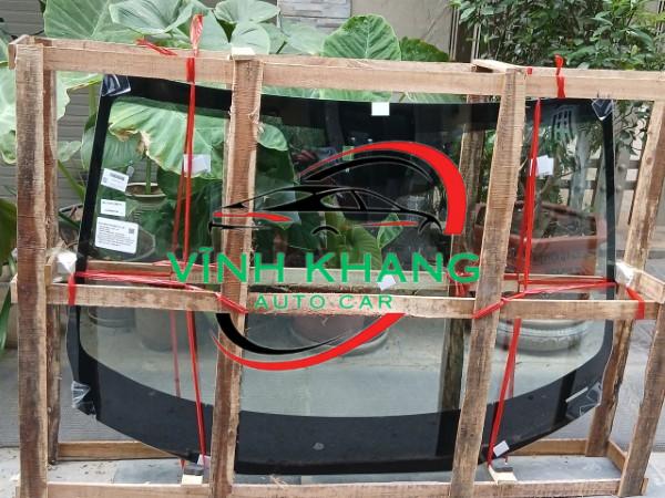 KÍNH CHẮN GIÓ MAZDA 3 1.5 2018 | BACS63900 KÍNH CHẮN GIÓ MAZDA 3 1.5 2018 | BACS63900