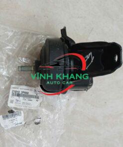 CHÂN MÁY DẦU XE KIA SORENTO 2013-2018 | 218102P950