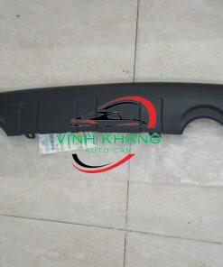 ỐP DƯỚI CẢN SAU XE CHEVROLET CAPTIVA 2006-2012 | 96433211 ỐP DƯỚI CẢN SAU XE CHEVROLET CAPTIVA 2006-2012 | 96433211