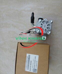BƠM TRỢ LỰC LÁI XE TOYOTA HILUX 2005-2016 | 443100K040