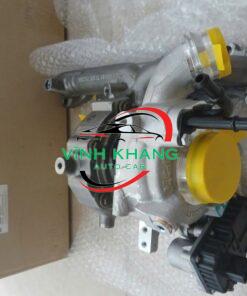 TURBO TĂNG ÁP XE KIA CARNIVAL 2020-2025 | 282312R100