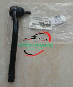 ROTUYN LÁI NGOÀI XE HYUNDAI AVANTE 2011 | 568202H090