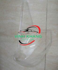 VỎ ĐÈN HẬU XE VINFAST VF34 2022-2026 | VVF342610