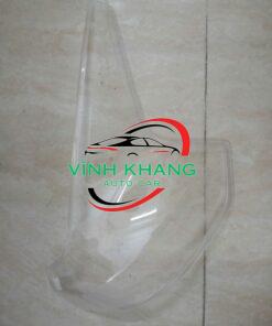 VỎ ĐÈN HẬU XE VINFAST VF34 2022-2026 | VVF342610