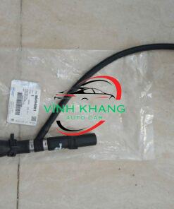 VAN CHIA NHIÊN LIỆU XE HYUNDAI SANTAFE GOLD | 3144027902