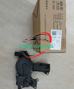 VAN TÁCH DẦU PCV XE AUDI A3 2009-2013 | 06H103495AB