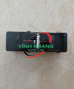 CÔNG TẮC LÊN KÍNH XE MAZDA 6 2017-2022 | GW2H66380