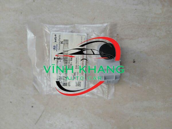 CAM BÁO LÙI XE KIA MORNING 2014-2025 | 957001Y001 CAM BÁO LÙI XE KIA MORNING 2014-2025 | 957001Y001