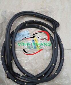 RON CÁNH CỬA XE MAZDA BT50 2013-2022 | 1D0173760