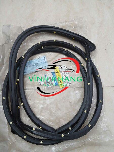 RON CÁNH CỬA XE MAZDA BT50 2013-2022 | 1D0173760 RON CÁNH CỬA XE MAZDA BT50 2013-2022 | 1D0173760